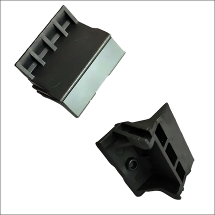 Separation Pad Compatible use for HP Laserjet M1005 1010 1020 LBP2900