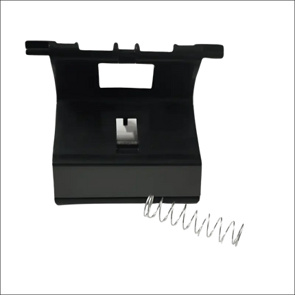 Separation Pad Compatible use for HP Laserjet M125 M126 M127 M128 P1006 P1007 P1008