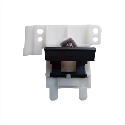 Separation Pad Compatible use for HP Laserjet M203 M227