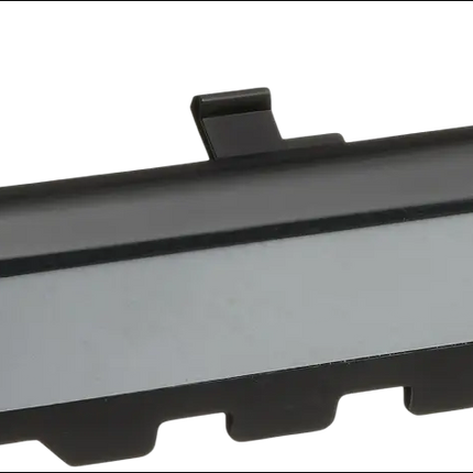 Separation Pad Compatible use for Samsung 4100 4200 4300 SCX 4623 4824 - Single Unit - Samsung