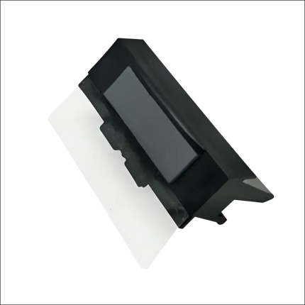 Separation Pad Compatible use for Samsung ML4021 4321 2571