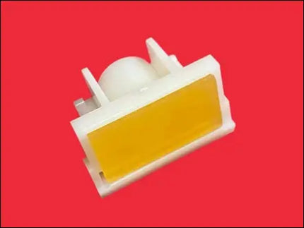 Separation Pad for CV3230/CZ180