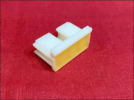 Separation Pad for DX-2330/DX-2430/JP730/JP750
