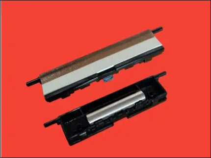 Separation Pad for MULTIXPRESSK2200/MULTIXPRESSK2200ND