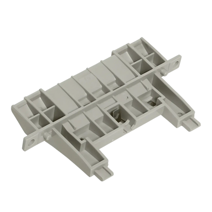 Separation Pad and Holder Assembly Compatible use for HP M3027 MFP
