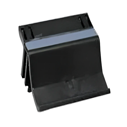 Separation Pad with Holder Compatible use for ML1610 ML1640 SCX 4321 SCX 4521 Printer (JC61-01169A / JC97-2217A)