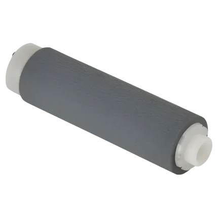 Separation Pad Roller Tray-1 Compatible use for HP LaserJet M552 M577 M607 M608