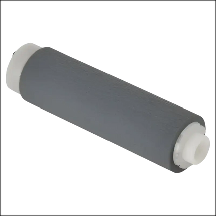 Separation Pad Roller Tray-1 Compatible use for HP LaserJet M552 M577 M607 M608