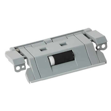 Separation Pad Roller Tray-2 Compatible use for HP LaserJet CP 3525 3530