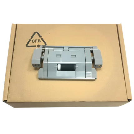 Separation Pad Roller Tray-2 Compatible use for HP LaserJet CP 3525 3530