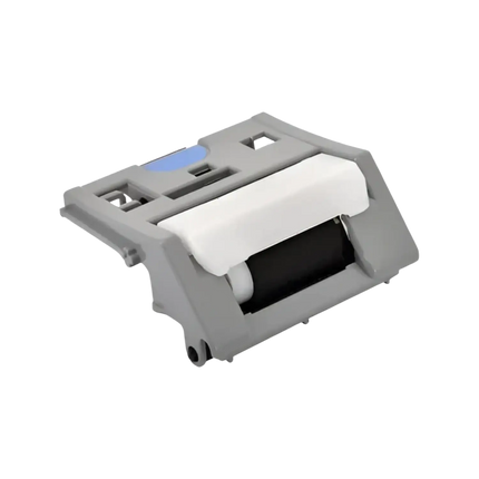 Separation Pad Roller Tray-2 Compatible use for HP LaserJet M552 M577