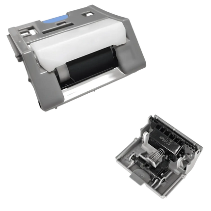 Separation Pad Roller Tray-2 Compatible use for HP LaserJet M552 M577