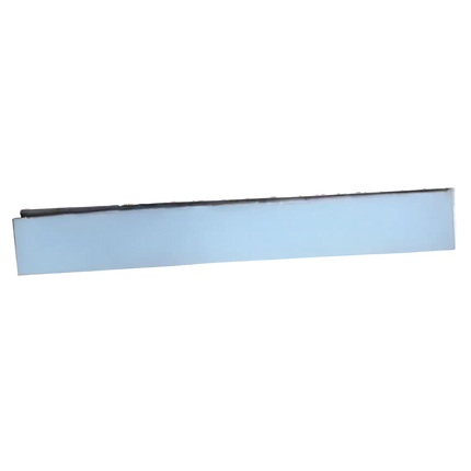Separation Pad Rubber Compatible use for Samsung ML-1610