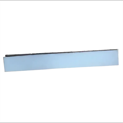Separation Pad Rubber Compatible use for Samsung ML-1610