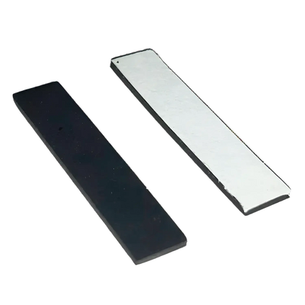 Separation Pad Rubber Only Compatible use for HP Laserjet P1007