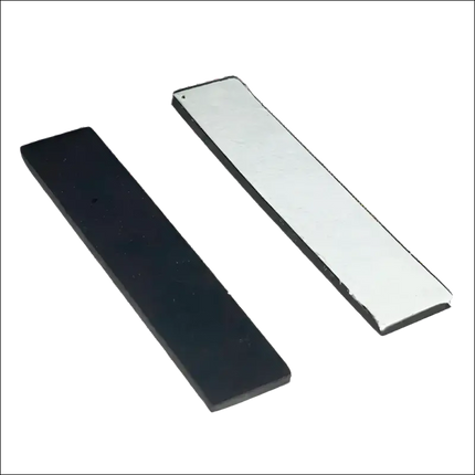Separation Pad Rubber Only Compatible use for HP Laserjet P1007