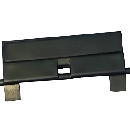 Separation Pad Tray 1 Compatible use for HP Laserjet P3015 5200
