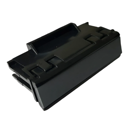 Separation Pad Tray-1 Compatible use for Laser Jet P2035 P2055