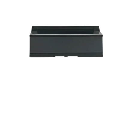 Separation Pad Tray 1 Compatible use for Laserjet Printer Pro M402 403 405