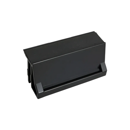 Separation Pad Tray 1 Compatible use for Laserjet Printer Pro M402 403 405