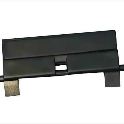 Separation Pad Tray 1 Compatible use for HP Laserjet P3015 5200