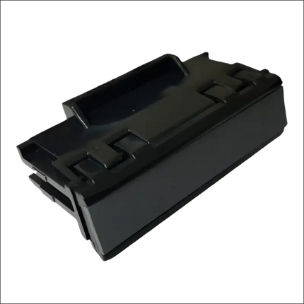 Separation Pad Tray-1 Compatible use for Laser Jet P2035 P2055