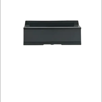 Separation Pad Tray 1 Compatible use for Laserjet Printer Pro M402 403 405 - Single Unit