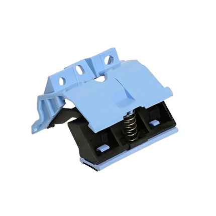 Separation Pad Tray 1 Quality Compatible use for HP Laserjet 5200 5025