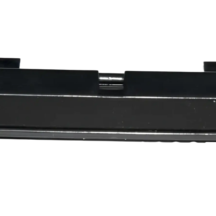 Separation Pad (Tray 2) Compatible use for HP Laserjet 2035 2055 1160 1320 P2014 2015