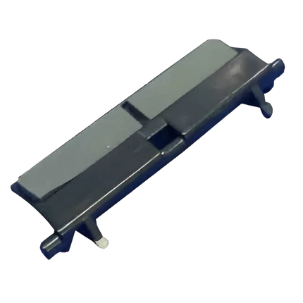 Separation Pad Tray 2 Compatible use for HP Laserjet P2035 P2055