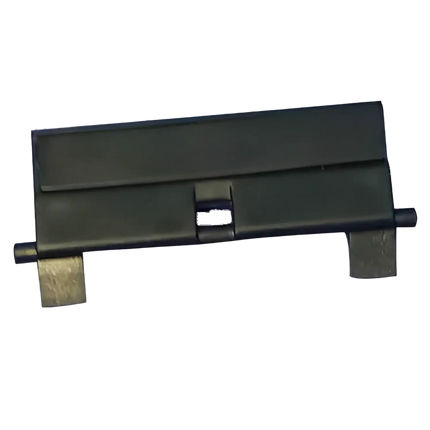 Separation Pad Tray 2 Compatible use for Laserjet P3015