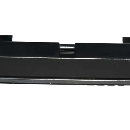 Separation Pad (Tray 2) Compatible use for HP Laserjet 2035 2055 1160 1320 P2014 2015