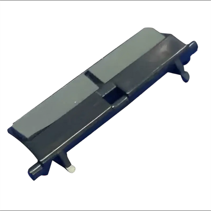 Separation Pad Tray 2 Compatible use for HP Laserjet P2035 P2055