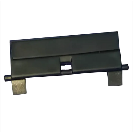 Separation Pad Tray 2 Compatible use for Laserjet P3015