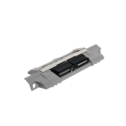 Separation Pad Tray 2 Normal Quality Compatible use for HP Laserjet P2035 P2055 M401 M425 (N)
