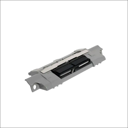 Separation Pad Tray 2 Normal Quality Compatible use for HP Laserjet P2035 P2055 M401 M425 (N)