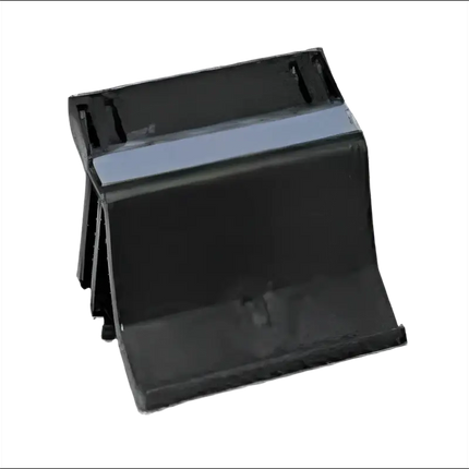 Separation Pad with Holder Compatible use for ML1610 ML1640 SCX 4321 SCX 4521 Printer (JC61-01169A / JC97-2217A)