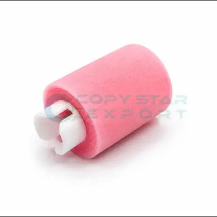 Separation Roller for CLC4000/CLC5100/IRADVANCE6055/IRADVANCE6065/IRADVANCE6075/IRADVANCE6255/IRADVANCE6265/IRADVANCE6275/IRADVANCE6555I/IRADVANCE6565I/IRADVANCE6575I/IRADVANCE8085/IRADVANCE8095/IRADVANCE8105/IRADVANCE8205/IRADVANCE8285
