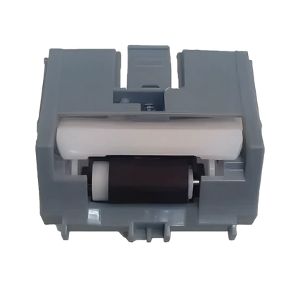 Separation Roller Assembly Compatible use for HP LaserJet Pro M501dn M506dn M527dn IR1643 (RM2���5745)