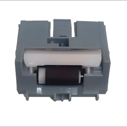 Separation Roller Assembly Compatible use for HP LaserJet Pro M501dn M506dn M527dn IR1643 (RM2���5745)