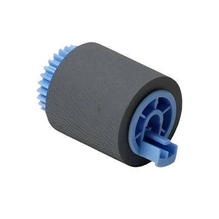 Separation Roller Compatible use for HP LaserJet 5500 5550 9000 9040 9050 Printer