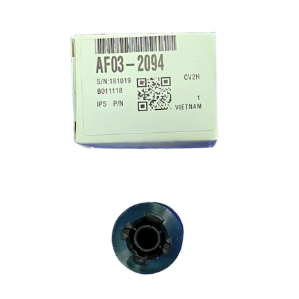 Separation Roller Compatible use for Ricoh AF03 2094