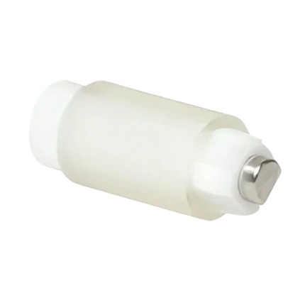 Separation Roller Compatible use for Samsung Xpress M3320nd SL���M2876nd M3870fd (JC90���01063B)