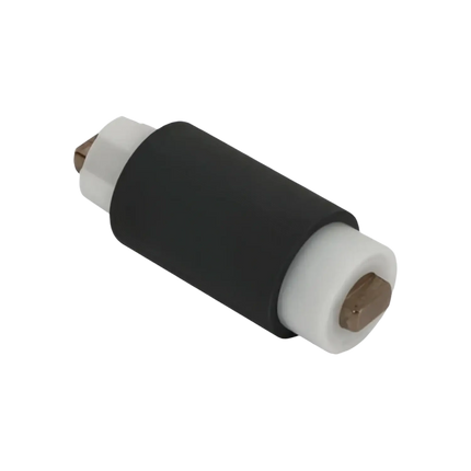 Separation Roller Compatible use for Samsung Xpress M3320nd SL���M2876nd M3870fd (JC90���01063B)