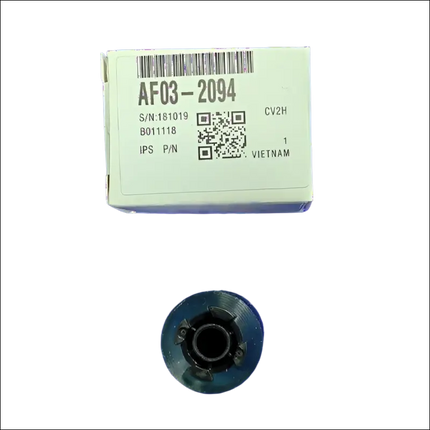 Separation Roller Compatible use for Ricoh AF03 2094