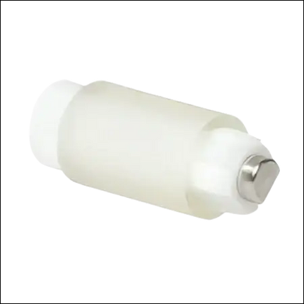 Separation Roller Compatible use for Samsung Xpress M3320nd SLM2876nd M3870fd (JC9001063B) - Single Unit - Samsung