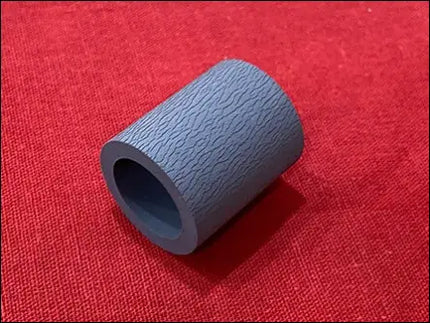 Separation Roller Rubber Only for IR2016/IR2018/IR2020/IR2022/IR2025/IR2030/IR2525/IR2530