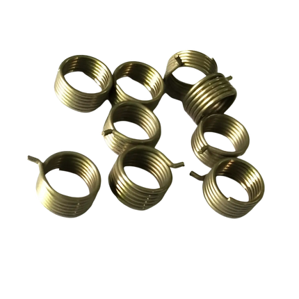 Separation Roller Spring Compatible use for Epson L3110