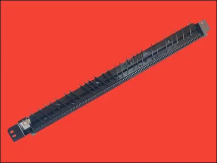Sepration Carona Assy for PRO8100EX/PRO8100S/PRO8110S/PRO8120S