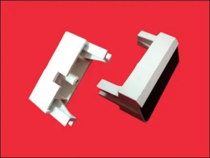 Sepration Pad for DD5450